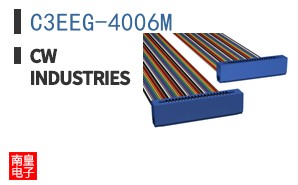 C3EEG-4006M ͼƬ